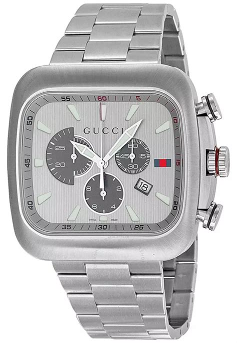 harga jam tangan gucci original pria|iprice gucci.